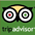 Trip Advisor